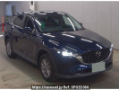 Mazda CX-5 KFEP