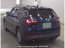 Used 2021 AT mazda cx-5 KFEP Image[1]