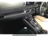 Used 2021 AT mazda cx-5 KFEP Image[2]