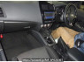 Used 2022 AT mitsubishi rvr GA4W Image[2]