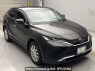 Used 2021 AT toyota harrier MXUA85 Image[2]