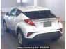 Used 2020 AT toyota c-hr NGX50 Image[1]