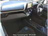 Used 2020 AT toyota c-hr NGX50 Image[2]