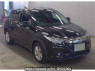 Used 2020 AT honda vezel RU1 Image[0]