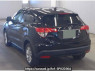 Used 2020 AT honda vezel RU1 Image[1]