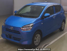 Toyota Pixis Epoch LA350A