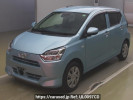 Toyota Pixis Epoch LA350A