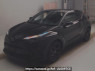 Used 2023 AT toyota c-hr ZYX11 Image[0]
