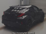 Used 2023 AT toyota c-hr ZYX11 Image[1]