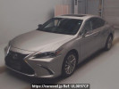 Lexus ES AXZH11