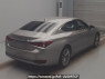 Used 2022 AT lexus es AXZH11 Image[1]