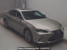 Used 2022 AT lexus es AXZH11 Image[2]