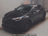 Used 2020 AT toyota c-hr ZYX11 Image[0]