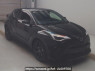 Used 2020 AT toyota c-hr ZYX11 Image[2]