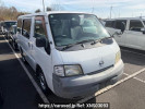 Nissan Vanette Van SK82VN