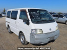 Nissan Vanette Van SK82VN