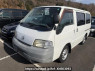 Used 2004 MT nissan vanette-van SK82VN Image[1]