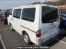 Used 2004 MT nissan vanette-van SK82VN Image[2]