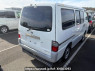 Used 2004 MT nissan vanette-van SK82VN Image[3]
