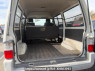Used 2004 MT nissan vanette-van SK82VN Image[4]