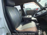 Used 2004 MT nissan vanette-van SK82VN Image[7]