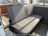 Used 2004 MT nissan vanette-van SK82VN Image[8]