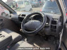 Used 2004 MT nissan vanette-van SK82VN Image[11]