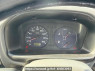 Used 2004 MT nissan vanette-van SK82VN Image[12]