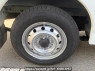 Used 2004 MT nissan vanette-van SK82VN Image[14]