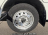 Used 2004 MT nissan vanette-van SK82VN Image[16]