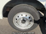 Used 2004 MT nissan vanette-van SK82VN Image[17]