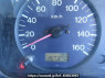 Used 2004 MT nissan vanette-van SK82VN Image[26]