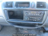 Used 2004 MT nissan vanette-van SK82VN Image[27]
