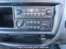 Used 2004 MT nissan vanette-van SK82VN Image[28]