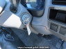 Used 2004 MT nissan vanette-van SK82VN Image[30]