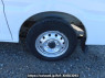 Used 2004 MT nissan vanette-van SK82VN Image[33]