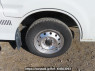 Used 2004 MT nissan vanette-van SK82VN Image[35]