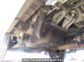 Used 2004 MT nissan vanette-van SK82VN Image[38]