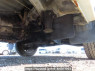 Used 2004 MT nissan vanette-van SK82VN Image[39]