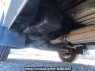 Used 2004 MT nissan vanette-van SK82VN Image[40]