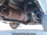 Used 2004 MT nissan vanette-van SK82VN Image[41]