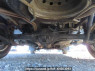 Used 2004 MT nissan vanette-van SK82VN Image[43]