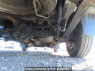 Used 2004 MT nissan vanette-van SK82VN Image[44]