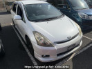 Toyota Wish ZNE10G