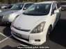 Used 2003 AT toyota wish ZNE10G Image[1]