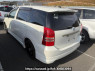 Used 2003 AT toyota wish ZNE10G Image[2]