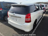Used 2003 AT toyota wish ZNE10G Image[3]
