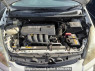 Used 2003 AT toyota wish ZNE10G Image[5]