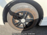Used 2003 AT toyota wish ZNE10G Image[9]