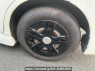Used 2003 AT toyota wish ZNE10G Image[10]